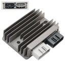 2020-2023 Piaggio MP3 400 Regulator Rectifier Generic
