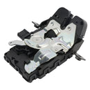 2020-2023 Land Rover Evoque L551 Cerradura de pestillo de puerta trasera LR070126