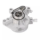 Nome do motor Jetta TDI 2004: Bomba de vácuo ALH 038145101B