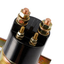 165-4026 3T-0376 Energimagnetventil 24V til Caterpillar CAT E312C E320C E320B