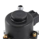1992-1995 Lexus SC400 Leerlaufluftregelventil 22270-50010