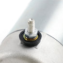2011 Adly ATV Hurricane 320 Flat new starter motor 31200-225-000