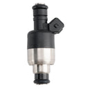 1996-2000 Chevrolet Express 3500 C3500HD 1x fuel injector 17109596 83211150
