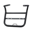 2020-2024 BMW R18/100/Classic/B Seitenhalterung für Satteltasche
