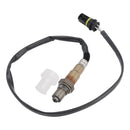Lambdasonde A0015408717 für Mercedes-Benz C-Klasse W203 S203 CL203 180 200