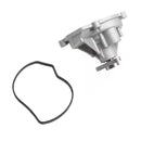 Wasserpumpe 94810603301 für Porsche Macan Panamera Cayenne 2008-2016