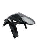 2022-2024 Kawasaki Versys 650 KLE650 Carenagem do guarda-lamas dianteiro