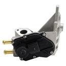2004-2008 Audi A3 8PA 2.0 FSI 110/150 benzyna Hatchback zawór EGR 06F131503B 06F131503A