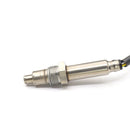 RE553441 5WK9 6785 NOx-sensor kväveoxidsensor för John Deere traktor
