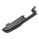 1999-2006 Chevy Avalanche Armlehnengriff vorne links 88981574