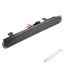 2012-2019 VW Beetle LED tylne trzecie światło stopu wysoko montowane światło stopu 5C5945097B