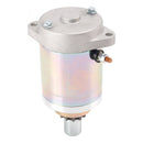 Anlasser für Vespa PK 50 XL HP N FL2 Rush PK 80 100 125 S Elestart