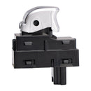 Power Fensterheber Schalter Control Taste 61319299457 für BMW G11 G12 G38