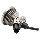 LAND ROVER Diesel-Emissionsflüssigkeit (DEF)-Injektormodul LR062819 LR134710