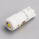 Car light LED T10 Ultinon Pro6000 W5W 11961WU60 4000K For PHILIPS