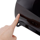 Windshield suitable for YAMAHA YZF R9 2025