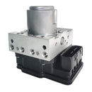 Pompa ABS układu przeciwblokującego do Hondy 04571-T2F-X01
