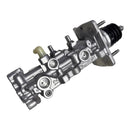Für Toyota für LexusABS-Pumpe Hauptzylinder 47050-60340