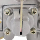 1969-1970 Peugeot 404 Carburetor 127910000