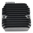 Spänningsregulator likriktare för CFMoto UForce 600 1000 ZForce 950 CF 1000 20-2023