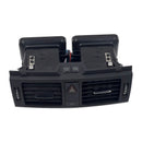 2007-2010 Mercedes-Benz W204 Advance Version Armaturenbrett-Lüftungsauslass 2048304154