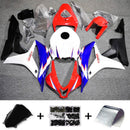 ABS plastová kapotáž pro Honda CBR600RR 2007-2008 F5
