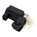 Turbolader ladetrykkkontroll magnetventil 35120-27050 for Hyundai 1.5 1.7 2.0