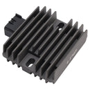 Dichtung für Statorregler CAT 0802-037 für Arctic Cat ATV 650 TRV (2009)