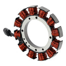 1976-1980 1200 Super Glide FXE Alternator stojana 29965-75