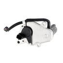 2001-2002 GMC Yukon XL 1500 Overførselskasse Shift Motorkode NP8 12474401 81247-44010600-901