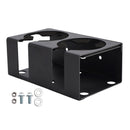 Suporte de copo do console central para CF Moto CF 1000 600CC 800CC Zforce UTVs