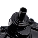 1998 - 2004 Ford Focus 1.8 TDCi Vakuumpumpe 1119420 6900150 1665371