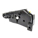 Citroen Berlingo Peugeot 5008 dodatek do paliwa filtr DPF pompa zbiornika 9672419980