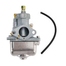 Vergaser für Simson S50 S51 S53 S60 S70 S80 S83 SR50 SR80 KR51 13149-00S