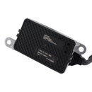 Mercedes-Benz Actros Atego Citan Euro 6 tractor Sensor de óxido de nitrógeno NOx A0101531528 5WK97330A