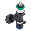 1 piece fuel injector nozzle for Mitsubishi Triton ML MN 2.4L 2005-2015 1465A066