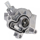 Nome do motor Jetta TDI 2004: Bomba de vácuo ALH 038145101B