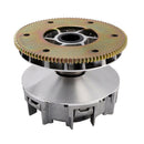 2014 Can-Am Outlander 400 EFI STD XT Front Clutch Variator Pulley Kit 420280515 420280157/420280522
