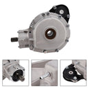 2011-2014 til Polaris RZR 4 800 differentialforaksel gearsæt 3235281
