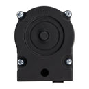 EAU63923602 Motor ventilátoru kondenzátoru chladničky pro lednici LG DC 12V