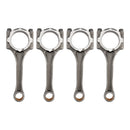2000-2005 TOYOTA CELICA GT 1.8L Engine Rebuild Overhaul Kit 1ZZ-FE 11071-22010 13401-22020 Generic