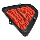 2010-2014 Kawasaki VN1700 Vulcan 1700 Classic Tourer ABS luftfilter generisk