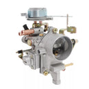 1969-1970 Peugeot 404 Carburetor 127910000