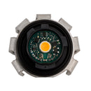 Taillight turn signal LED modules LY5B 00A03 12V 3W 18-2Pin For OSRAM
