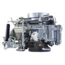 Carburador Mazda 616 (desde 1970) 1942-13-600 HGF136600 194213600