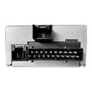 2014-2019 for BMW X3 X4 X5 X6 BEB200 9393182 Harman/Kardon Amplifier