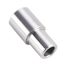 6L80 6L90 8L90 Actualización del sistema Sure Cool STL010 con sello de derivación