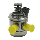 2012-2016 MERCEDES-BENZ SLK350 Hochdruck-Kraftstoffpumpe A2760700101 0261520062 0261520218