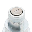 163-2659 1632659 Switch Assy Starter Switch for Caterpillar Gravemaskin 416B