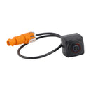 Cámara de visión trasera para Buick Encore GX Avenir Preferred Sport Touring 1.2L L3-Flex 1.3L L3-Gas (año de modelo 2025) 86554978